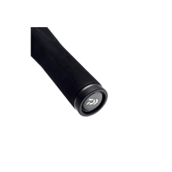 Daiwa Black Widow Barbel Rod 12' 2.25lb -Fishing Rods store 54778 5