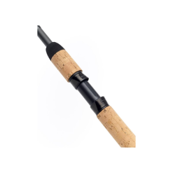 Daiwa Black Widow Barbel Rod 12' 2.25lb -Fishing Rods store 54778 6