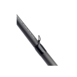 Daiwa Black Widow Barbel Rod 12' 2.25lb -Fishing Rods store 54778 7