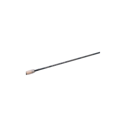 Drennan Acolyte Commercial Feeder Rod - 9ft -Fishing Rods store 54779 9