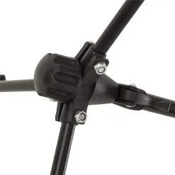 MITCHELL GT Pro Rods And Reels Carp Complete Set -Fishing Rods store 54803 3