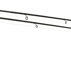 MITCHELL GT Pro Rods And Reels Carp Complete Set -Fishing Rods store 54803 5