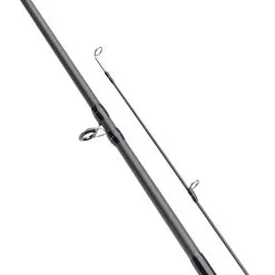 Daiwa X4 Trout Fly Rod - 8'' #4/5 -Fishing Rods store 54804 2