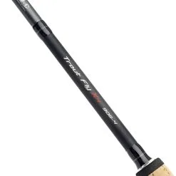 Daiwa X4 Trout Fly Rod - 8'' #4/5 -Fishing Rods store 54804 4