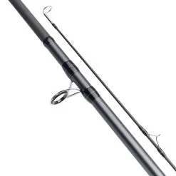 Daiwa X4 Salmon Fly Rod 4pc - 13ft #9 -Fishing Rods store 54805 2
