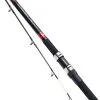 Daiwa Tournament Pro Surf Rod - Sea Bass 11'6'' 2pc -Fishing Rods store 54806