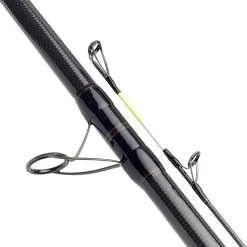 Daiwa Tournament Pro Surf Rod - Sea Bass 11'6'' 2pc 10 Daiwa Tournament Pro Surf Rod - Sea Bass 11'6'' 2pc -Fishing Rods store 54806 3