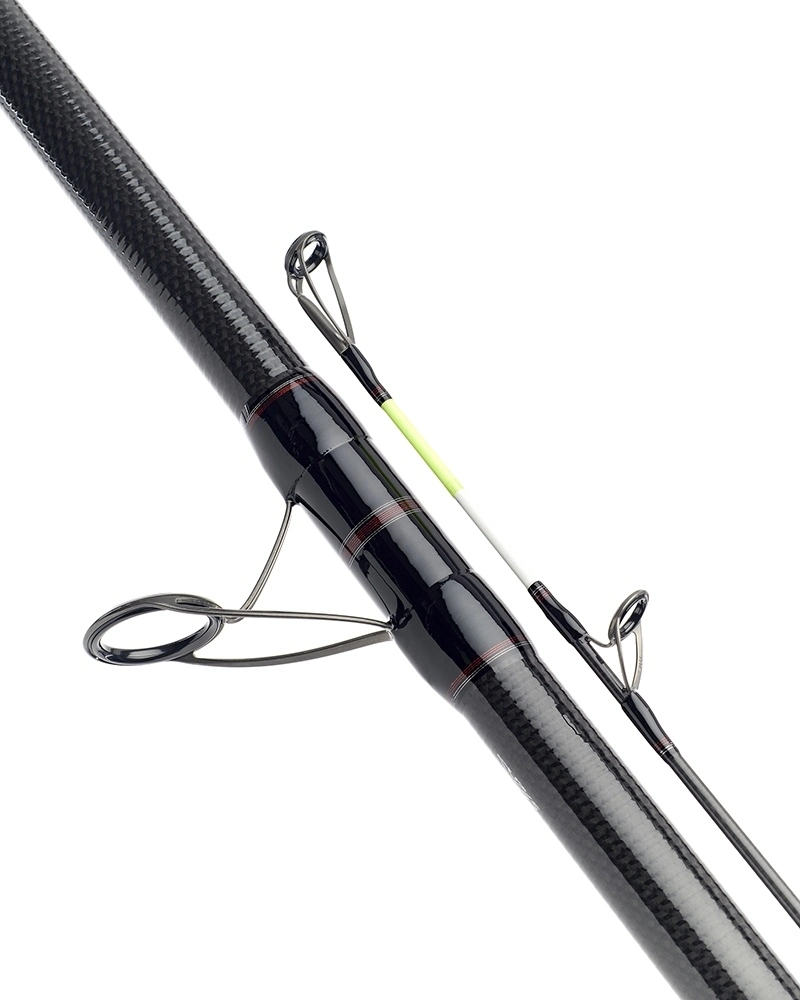 Daiwa Tournament Pro Surf Rod - Sea Bass 11'6'' 2pc 6 Daiwa Tournament Pro Surf Rod - Sea Bass 11'6'' 2pc - Image 4