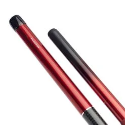 Daiwa Tournament Pro Surf Rod - Sea Bass 11'6'' 2pc 11 Daiwa Tournament Pro Surf Rod - Sea Bass 11'6'' 2pc -Fishing Rods store 54806 4