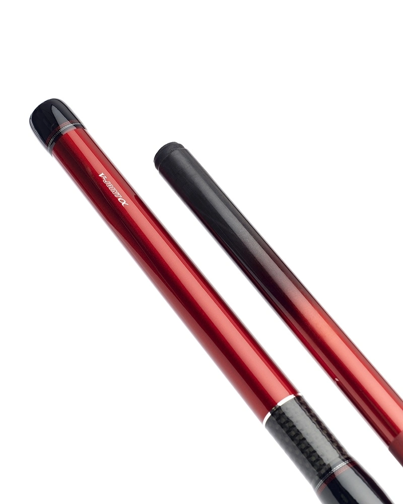 Daiwa Tournament Pro Surf Rod - Sea Bass 11'6'' 2pc 7 Daiwa Tournament Pro Surf Rod - Sea Bass 11'6'' 2pc - Image 5