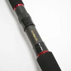 Daiwa Tournament Boat Uptide Rod 8'6'' 5-10oz 8 Daiwa Tournament Boat Uptide Rod 8'6'' 5-10oz -Fishing Rods store 54807 1