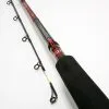 Daiwa Tournament Boat Uptide Rod 8'6'' 5-10oz -Fishing Rods store 54807