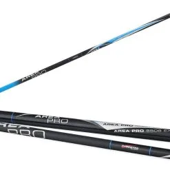 TUBERTINI Area Pro 5506 6 Meter
