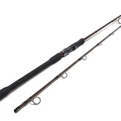 Westin W4 Powercast 2nd Edition Rod - H 8' 240CM 6-8lbs 40-130G