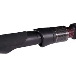 Westin W4 Powercast 2nd Edition Rod - H 8' 240CM 6-8lbs 40-130G 10 Westin W4 Powercast 2nd Edition Rod - H 8' 240CM 6-8lbs 40-130G -Fishing Rods store 54821 3