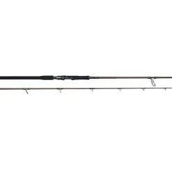 Westin W4 Powercast 2nd Edition Rod - H 8' 240CM 6-8lbs 40-130G 11 Westin W4 Powercast 2nd Edition Rod - H 8' 240CM 6-8lbs 40-130G -Fishing Rods store 54821 4