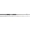 Westin W4 Powercast-T 2nd Edition Rod - XXH 8'6'' 255CM 40-130G 1 Westin W4 Powercast-T 2nd Edition Rod - XXH 8'6'' 255CM 40-130G -Fishing Rods store 54822