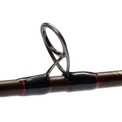 Westin W4 Powercast-T 2nd Edition Rod - XXH 8'6'' 255CM 40-130G -Fishing Rods store 54822 2