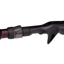 Westin W4 Powercast-T 2nd Edition Rod - XXH 8'6'' 255CM 40-130G -Fishing Rods store 54822 3