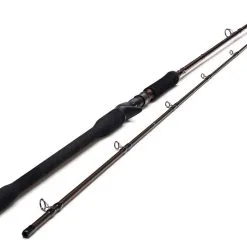 Westin W4 Powercast-T 2nd Edition Rod - XXH 8'6'' 255CM 40-130G -Fishing Rods store 54822 4