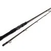 Westin W4 Powershad 2nd Edition Rod - 8' 240cm MH15-40G 1 Westin W4 Powershad 2nd Edition Rod - 8' 240cm MH15-40G -Fishing Rods store 54823