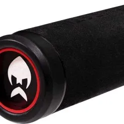 Westin W4 Powershad 2nd Edition Rod - 8' 240cm MH15-40G -Fishing Rods store 54823 2