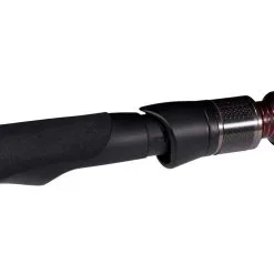 Westin W4 Powershad 2nd Edition Rod - 8' 240cm MH15-40G -Fishing Rods store 54823 3