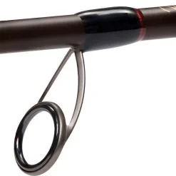 Westin W4 Powershad 2nd Edition Rod - 8' 240cm MH15-40G -Fishing Rods store 54823 4