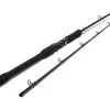 Westin W4 Powershad-T 2nd 2 Section Rod - 7'3'' 218cm XXH 50-150G 2 Westin W4 Powershad-T 2nd 2 Section Rod - 7'3'' 218cm XXH 50-150G -Fishing Rods store 54824
