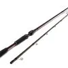 Westin W4 Finesse Shad 2nd - 7'4'' 220cm MH 10-28cm 2 Sec -Fishing Rods store 54829