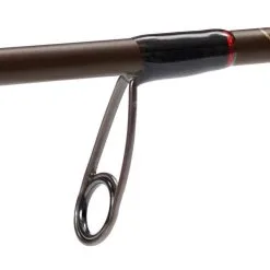 Westin W4 Finesse Shad 2nd - 7'4'' 220cm MH 10-28cm 2 Sec -Fishing Rods store 54829 3