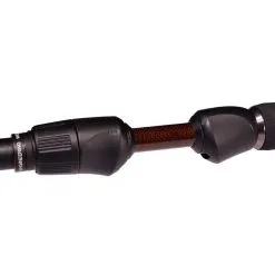 Westin W4 Finesse Shad 2nd - 7'4'' 220cm MH 10-28cm 2 Sec -Fishing Rods store 54829 4