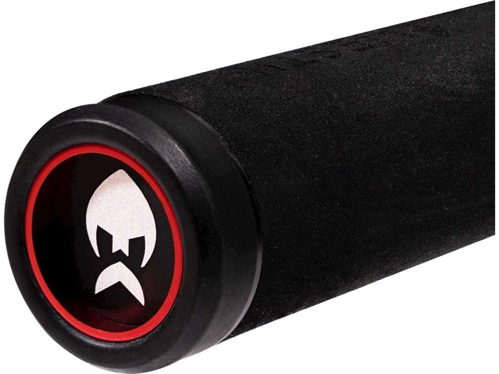 Westin W4 Powerlure 2nd Edition Rod - 8' 240cm H 20-60g 2sec 4 Westin W4 Powerlure 2nd Edition Rod - 8' 240cm H 20-60g 2sec - Image 2