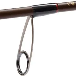 Westin W4 Powerlure 2nd Edition Rod - 8' 240cm H 20-60g 2sec 9 Westin W4 Powerlure 2nd Edition Rod - 8' 240cm H 20-60g 2sec -Fishing Rods store 54832 2