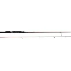 Westin W4 Powerlure 2nd Edition Rod - 8' 240cm H 20-60g 2sec 11 Westin W4 Powerlure 2nd Edition Rod - 8' 240cm H 20-60g 2sec -Fishing Rods store 54832 4