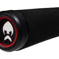 Westin W4 Finesse T&C 2nd Edition Rod - 7'1'' 213cm ML 5-15g 2sec -Fishing Rods store 54834 1