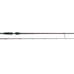 Westin W4 Finesse T&C 2nd Edition Rod - 7'1'' 213cm ML 5-15g 2sec -Fishing Rods store 54834 3