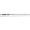 Westin W4 Finesse-T T&C 2nd Edition Rod 7'1'' 213cm M 7-21g Rod -Fishing Rods store 54835