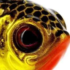 Westin Dropbite Tungsten Spin Tail Jig 1.8cm 9g - Diamond -Fishing Rods store 54837 7