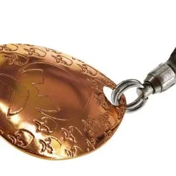 Westin Dropbite Tungsten Spin Tail Jig 1.8cm 9g - Diamond -Fishing Rods store 54837 8