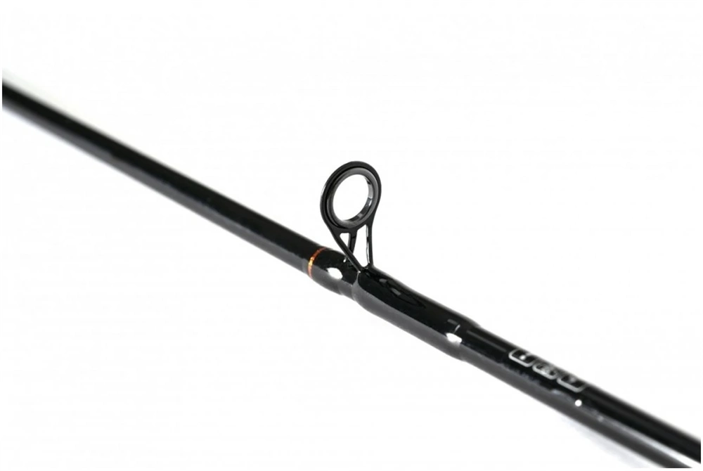 Guru A-Class Method Feeder Rod - Mini 9ft 2pc 1-30g 4 Guru A-Class Method Feeder Rod - Mini 9ft 2pc 1-30g - Image 2