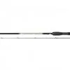 Guru A-Class Pellet Waggler Rod - 10ft 2pc 3-15g