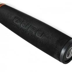 Guru A-Class Pellet Waggler Rod - 10ft 2pc 3-15g 12 Guru A-Class Pellet Waggler Rod - 10ft 2pc 3-15g -Fishing Rods store 54850 2