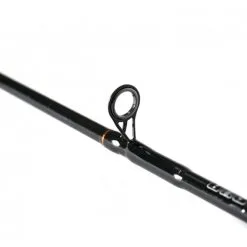 Guru A-Class Pellet Waggler Rod - 10ft 2pc 3-15g 14 Guru A-Class Pellet Waggler Rod - 10ft 2pc 3-15g -Fishing Rods store 54850 4