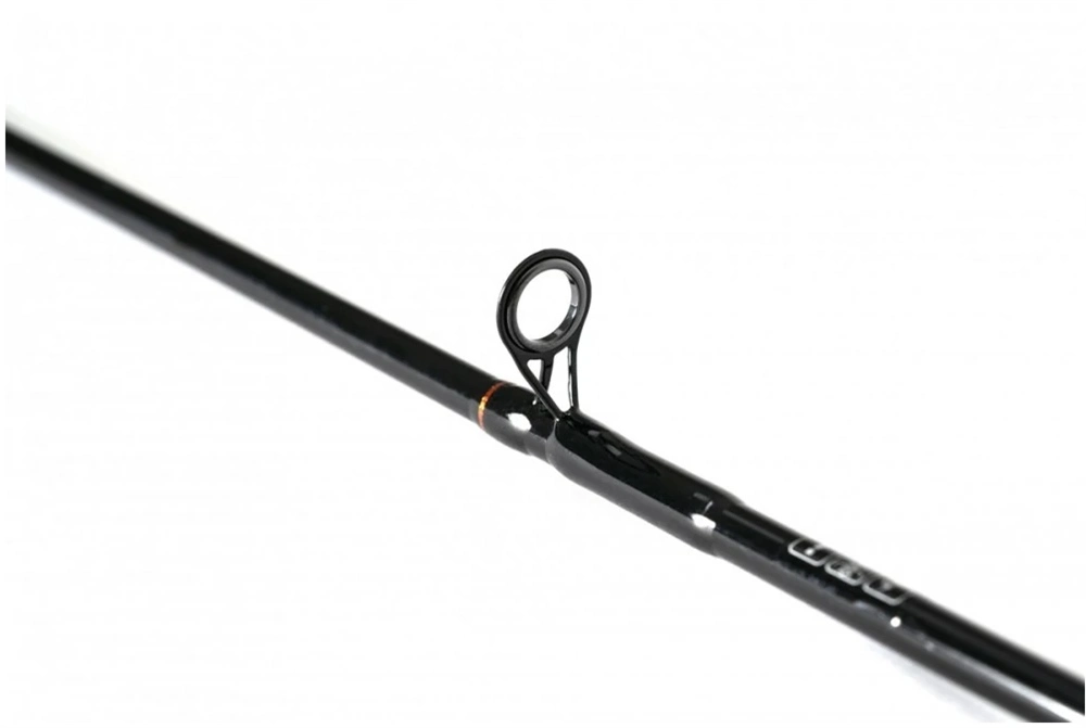 Guru A-Class Pellet Waggler Rod - 10ft 2pc 3-15g 7 Guru A-Class Pellet Waggler Rod - 10ft 2pc 3-15g - Image 5