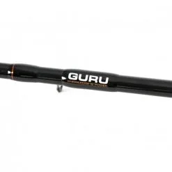 Guru A-Class Pellet Waggler Rod - 10ft 2pc 3-15g 15 Guru A-Class Pellet Waggler Rod - 10ft 2pc 3-15g -Fishing Rods store 54850 5