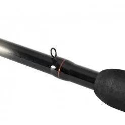 Guru A-Class Pellet Waggler Rod - 10ft 2pc 3-15g 17 Guru A-Class Pellet Waggler Rod - 10ft 2pc 3-15g -Fishing Rods store 54850 7