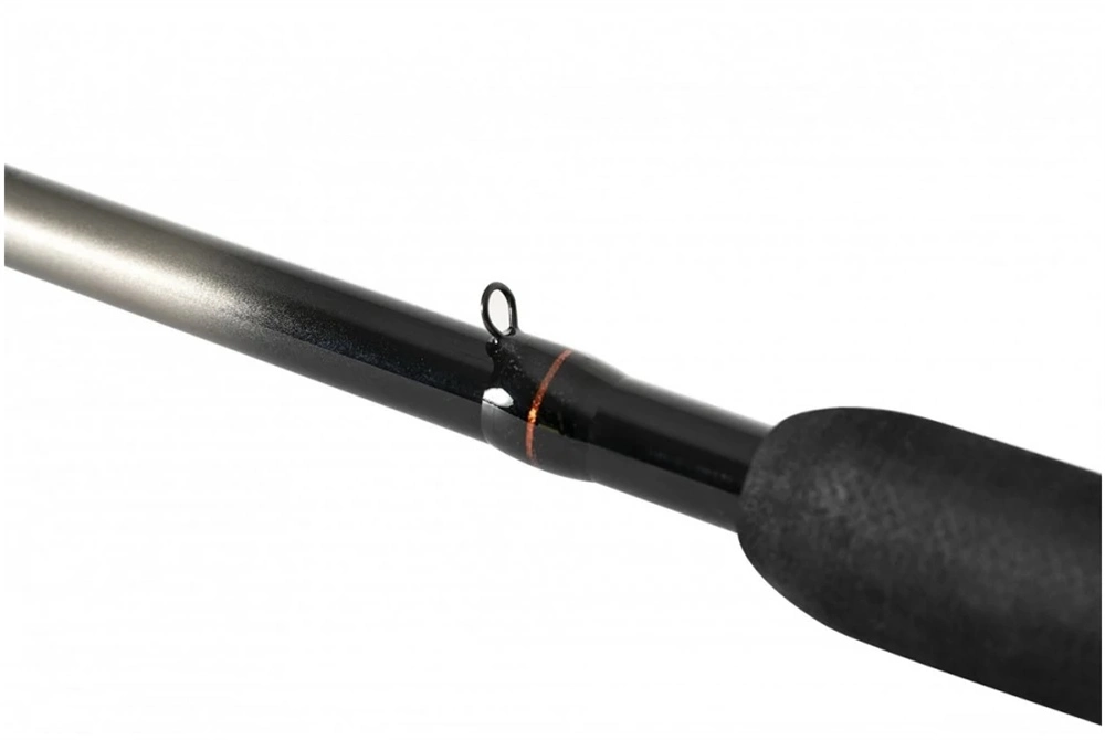 Guru A-Class Pellet Waggler Rod - 10ft 2pc 3-15g 10 Guru A-Class Pellet Waggler Rod - 10ft 2pc 3-15g - Image 8