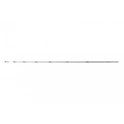 Guru A-Class Quiver Tip - 0.75 Oz -Fishing Rods store 54852 1