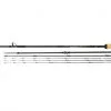 Guru Aventus Steve Ringer Light Feeder Rod - 10FT 1-40g 2pc 2 Guru Aventus Steve Ringer Light Feeder Rod - 10FT 1-40g 2pc -Fishing Rods store 54858